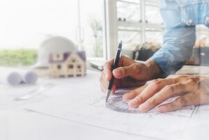التصميم المعماري في الكويت – 94995941
