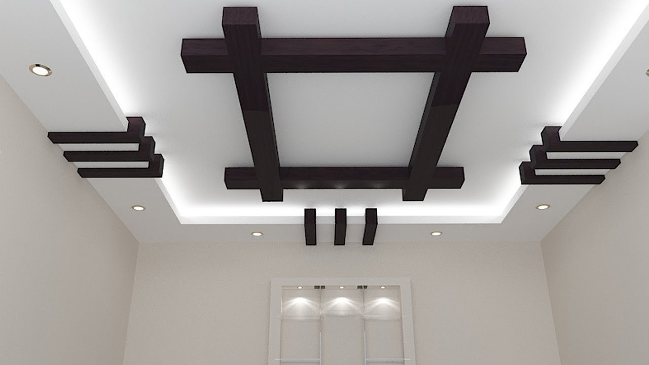 electric installer