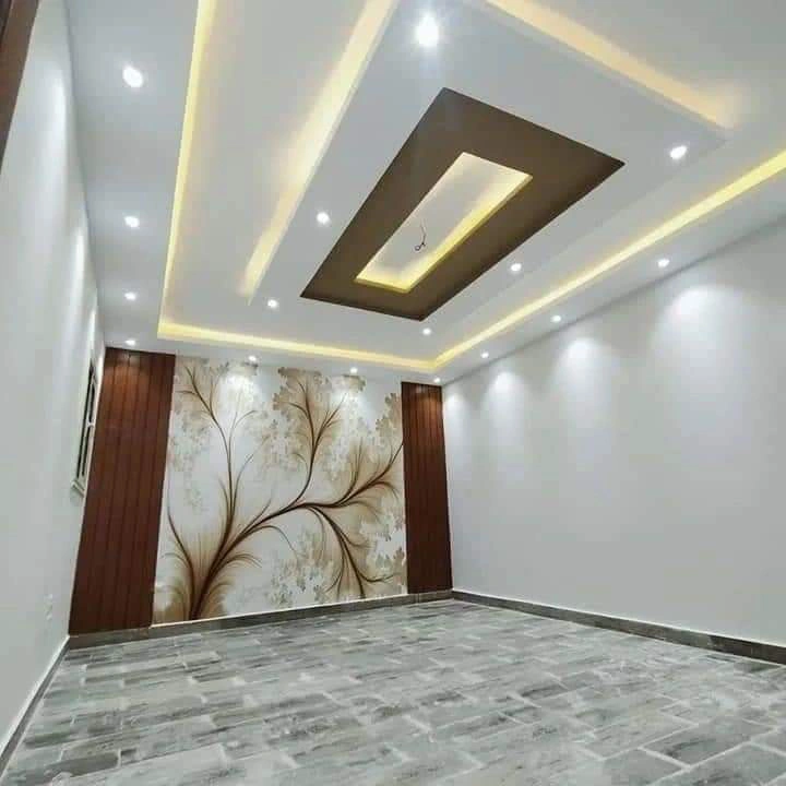 ديكور منزلي - صباغ الكويت