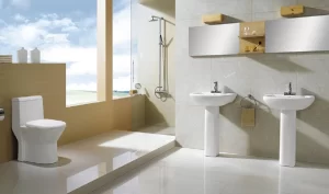 أفضل شركة تمديدات صحية في الكويت – 94995941