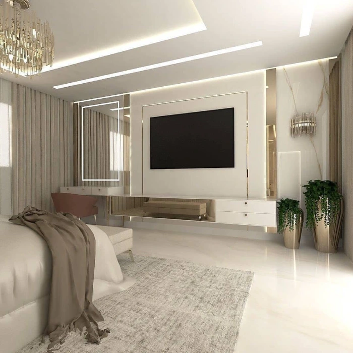 أصباغ وديكورات الكويت بأفضل جودة وتشطيب احترافي 94995941