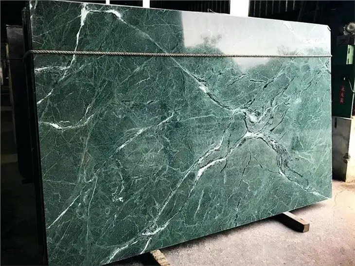 الرخام الهندي - شركة الصياد المحترف