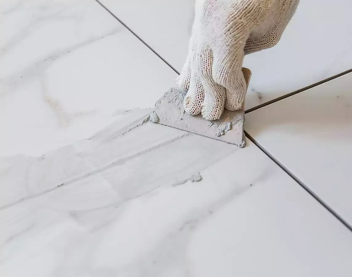 أعمال الحدادة