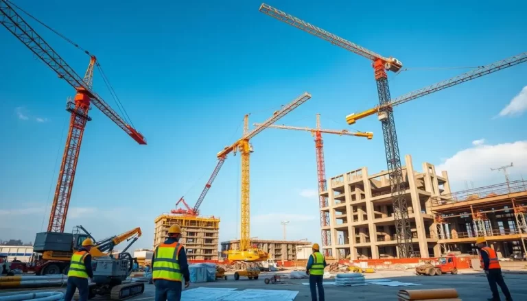 بناء وتشطيب متكامل مع شركة مقاولات بناء مضمونة الجودة - 94995941