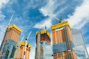 جميع خدمات المقاولات العامة بالكويت مع إشراف هندسي كامل – 94995941