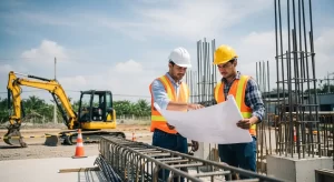 Kuwait contracting company for the implementation and integrated finishing of buildings-94995941