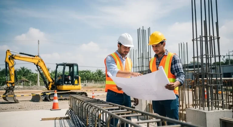 شركة مقاولات الكويت لتنفيذ وتشطيب متكامل للمباني – 94995941