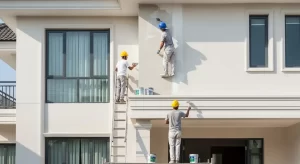 تنفيذ واجهات فلل ومنازل الكويت اجمل تشطيبات – 94995941