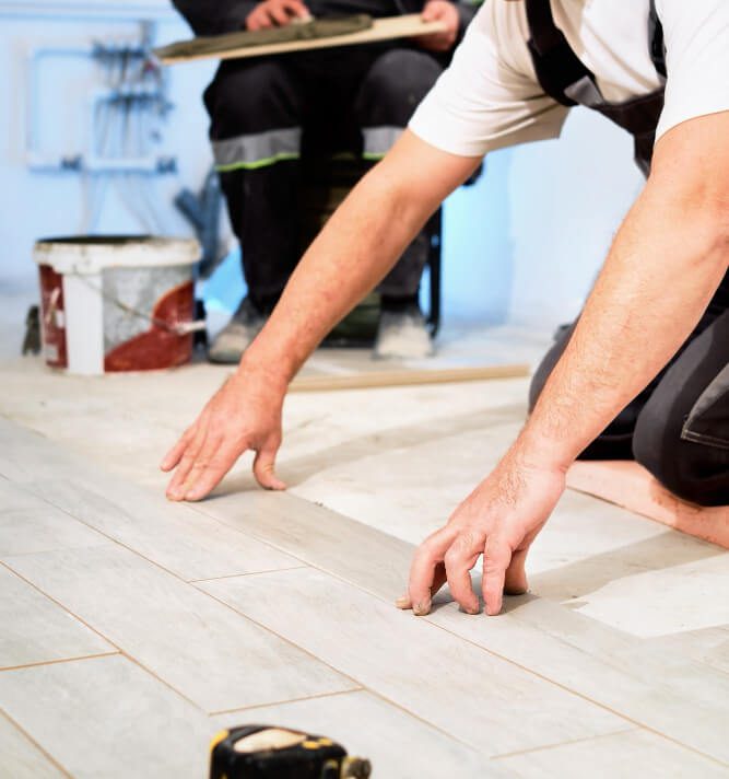 أعمال الأرضيات في الكويت للمنازل والمشاريع التجارية – جودة عالية 94995941