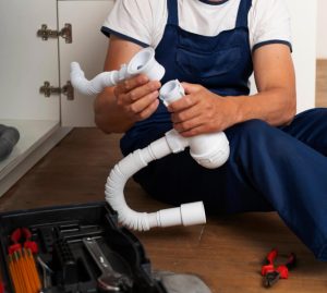 التمديدات الصحية في الكويت بجودة عالية وخبرة فنية مضمونة