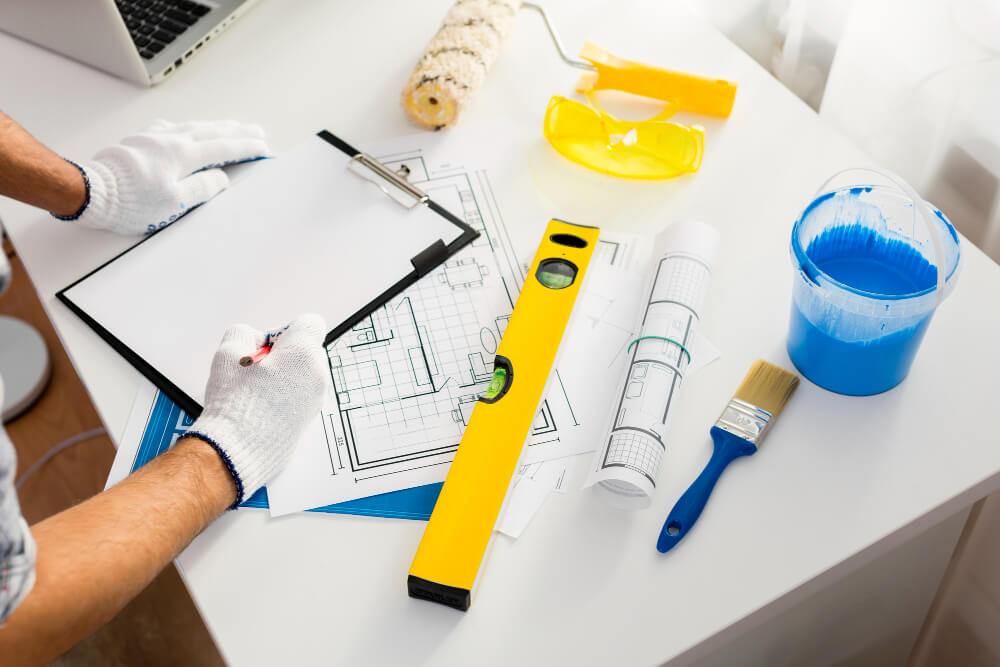 بند التشطيبات في الكويت من شركة الصياد المحترف 94995941