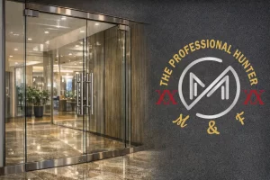 أبواب سيكوريت الكويت تصميم أنيق من الصياد المحترف 94995941